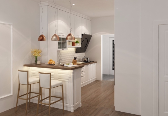 Reference Of Kitchen Island Suitable Malaysia