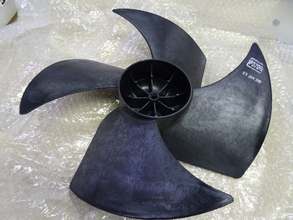 HITACHI AIR COND SPART PARTS