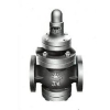 Jokwang PRV (Pilot Piston) Pressure Reducing Valve Valves