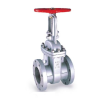 Interflow Cast Iron Gate Valve Gate Valve Valves