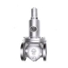 Jokwang Pressure Reducing Valve Pressure Reducing Valve Valves