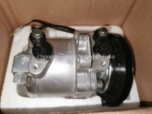 Chana Era Star 1.3 SC1022 Air Con Compressor