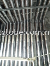 PU Pipe PU Pipe Installation 