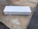 Supply concrete block Others