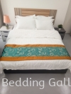 Bed Runner Hotel Bed Runner Bed Runner Hotel Bedding