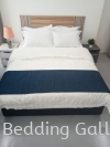 Bed Runner Hotel Bed Runner Bed Runner Hotel Bedding