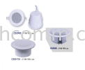 CS343_515_606 100V CEILING SPEAKER Amperes Sound System