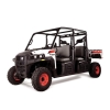 3400XL Utility Products Sales