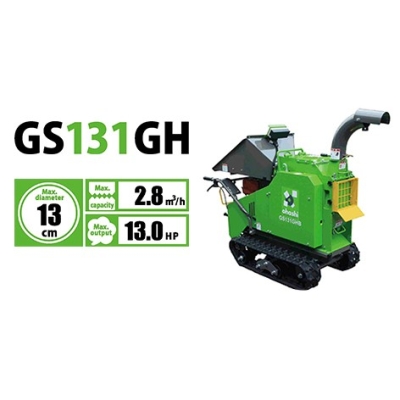 GS131GH