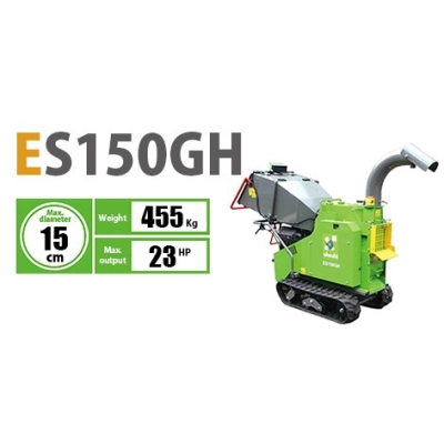 ES150GH