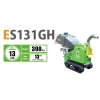 ES131GH Ohashi Wood Chipper Sales