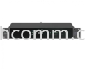 SQ9815 SEQUENTIAL POWER SWITCHER Amperes Sound System