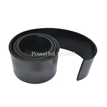 EPDM-Industry-Rubber-Strip