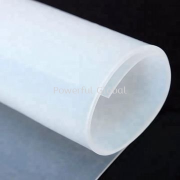 Silicone-Industry-Rubber-Sheet