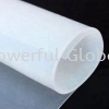 Silicone-Industry-Rubber-Sheet Silicone Rubber Sheet /Gasket