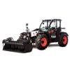 VersaHandler V723 Bobcat Telehandler Sales