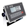 GTW WEIGHING INDICATOR Weighing Indicator Weighing Scales