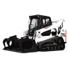 Bobcat-T770 Bobcat Skid Steer Loader Sales