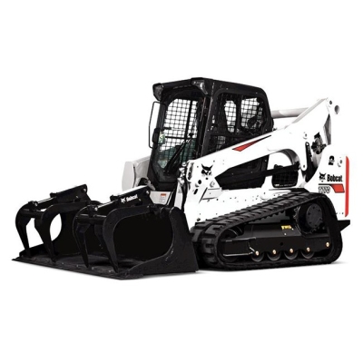 Bobcat-T770