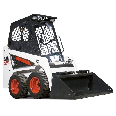 Bobcat-S70