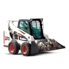 Bobcat-S570 Bobcat Skid Steer Loader Sales