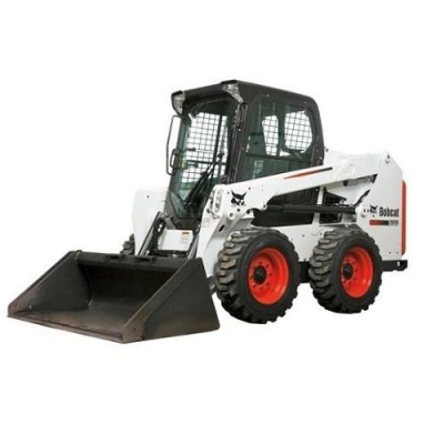 Bobcat-S510