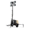 LCV8WKUB-60Hz-T4F Light Tower Portable Light Tower Sales