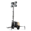 LCV6WKUB-60Hz-T4F Light Tower Portable Light Tower Sales