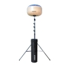 BL2000 Balloon Light Portable Light Tower Sales