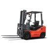 Lonking-LG15D(T) Lonking Forklift Sales