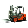 Lonking-LG35D(T) Lonking Forklift Sales