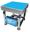 CHICKEN SCALE PLATFORM SCALE Weighing Scale Weighing Scales