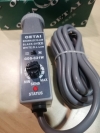 OETAI GDS-C21W Malaysia Thailand Singapore Indonesia Philippines Vietnam Europe USA Color Mark Sensor / Contrast Sensor SPECIAL SENSORS