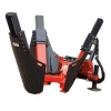 Tree Spade Bobcat Attachment