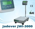 JWI-3000 Platform Scale Weighing Scales