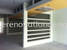 Divider Wall Divider Wall Partition