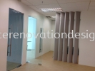 Divider Wall Divider Wall Partition