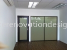 Partition Wall Partition Wall Partition