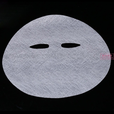 Non-woven Facial Sheet Mask