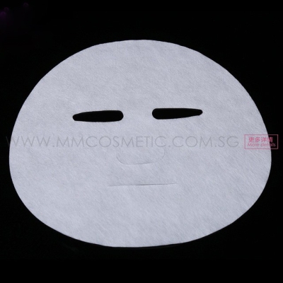 S-line Silk Mask