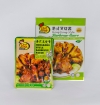 HONG KONG STYLE BARBECUE SAUCE (BBQ)-80GM Condiments/Sauces