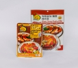 ASAM / CURRY SEAFOOD MIX-100GM Condiments/Sauces