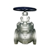 Globe Valve Globe Valve Valves