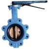 Kaval Butterfly Valve Butterfly Valve Valves