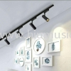 4 COB LED Light Lighting System Used Equipments for Sale