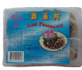 VEG. JADE FRAGRANCE OKK BRAND (vegetarian) Frozen Food