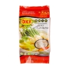 VEGETARIAN HOKKAIDO BIG PRAWN OKK BRAND (vegetarian) Frozen Food