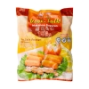 VEG. LITTLE SAUSAGE BBQ FLAVOUR OKK BRAND (vegetarian) Frozen Food