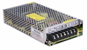 S-120B S-120B LEXON POWER SUPPLY