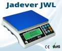 JADEVER JWL WEIGHING SCALE Weighing Scale Weighing Scales